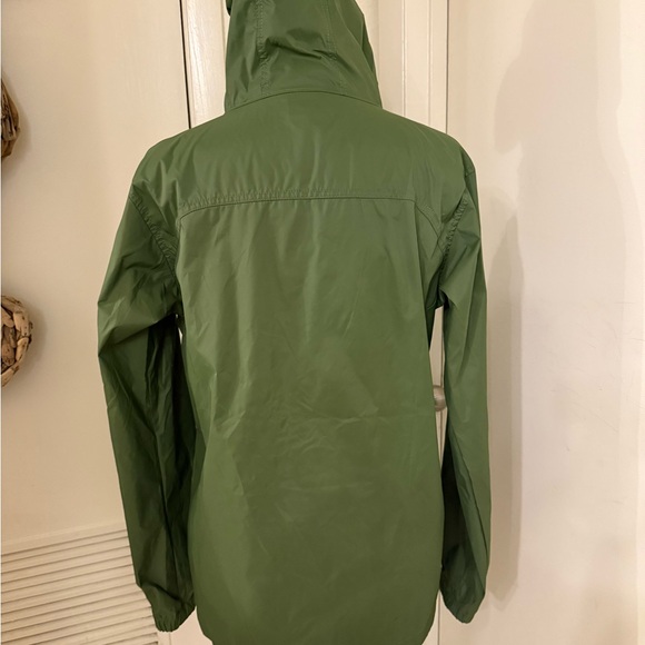 SOLD - Picture 4 of 6